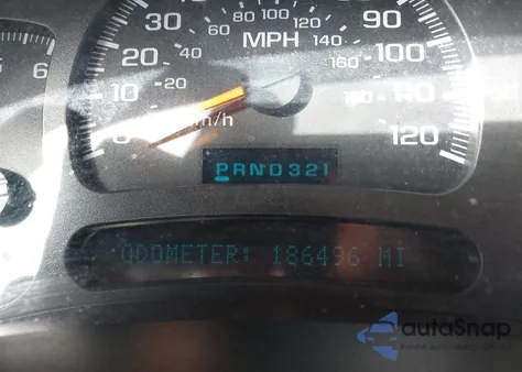 2004 Chevrolet Avalanche 1500 z USA, uszkodzony, nr VIN 3GNEC12T54G243418